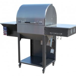 2-Star-Grill-Closed-Front-Left_med-400x400