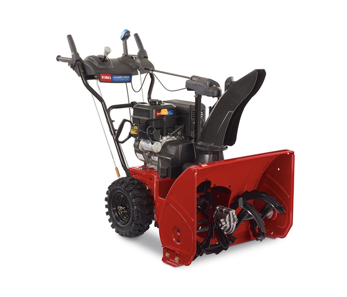 Toro | Power Max® 824 at Legacy Feed and Fuel